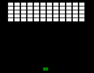 Tutorial Canvas D C Mo Hacer Un Juego En Javascript Parte